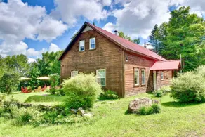 Wonderful Large Cottage, 5 Bedrooms Lots of Extras - Image 4