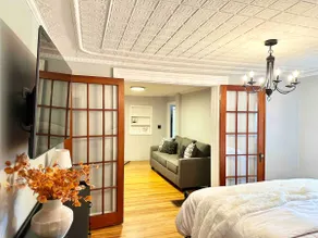 Lakeview Home in Beautiful Breitbeck Park - Image 4