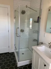 BRAND NEW Renovation in the Heart of Hudson, NY! - Image 4
