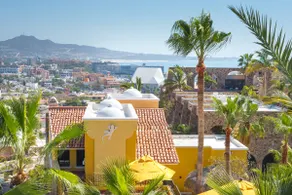 Villa Los Geckos - Image 4
