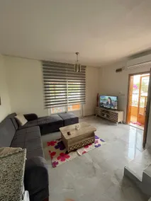 detached villa 50 meters from the sea - Image 3