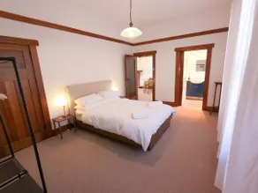 Private Guest Suite near Shops - Image 3