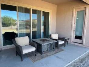Newly built 4 bedroom home in Buckeye/Verrado. - Image 4