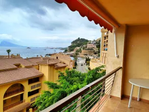Appartment in Altea - Image 4