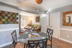 940 Poseidon's Beach House walk 2 Oceanfront, CCTR - Image 3