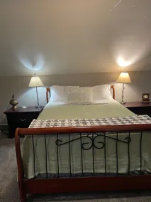 The Upper Room - Image 2