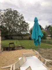 Chez Caro - Image 4