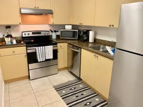 206 - Gorgeous 2/2 Coral Way Apartment - Image 2