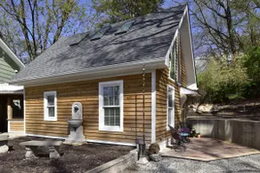 Weaver Guest House - Image 4