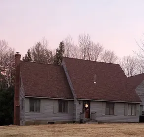 The Lodge at Black Bear Farm - Image 2