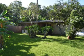 Fishbowl House - Image 5