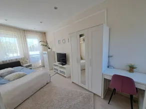 Downtown apartment for rent in Debrecen - Image 3