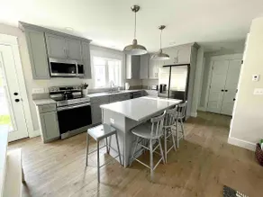 Love OOB! NEW 3 BR, 2.5 BA Maine Home - Image 5