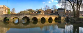 Lovely 2 bedroom cottage in Poulshot, up to 5 pax❤ - Image 5