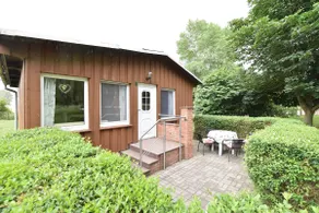 Family nest on the island of Poel - Image 5