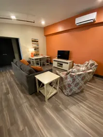 Harrington Lofts in Downtown Ludington Unit 2 - Image 2