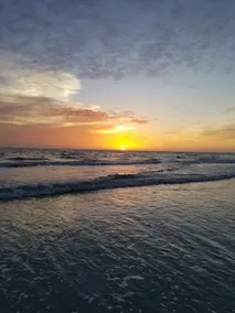 Adorable Cozy Silver Sands Cottage on Siesta Key!! - Image 5