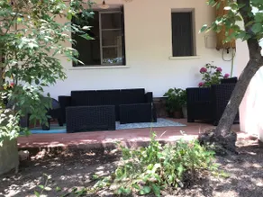 Private home, Ocana, 6 people - Image 4
