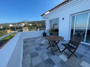 Casa Achineche - Image 3
