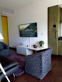 Luxury and totally comfortable Apartment - Image 2