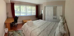 Family Friendly Home Away (pets yes!) Welcome! - Image 4