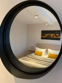 Casanova de Venaco Apartment, Corsica - Image 4