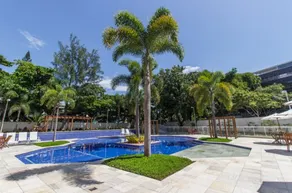 Lanai Condomínio SPA - Image 5