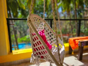 Palolem garden estate - Image 3