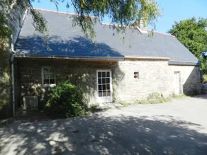 Penty de Léanou - Image 2