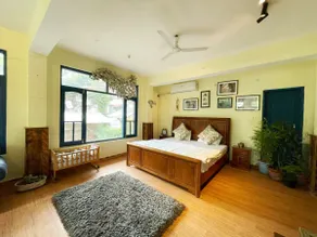 Studio Indique by Sonali - Image 3