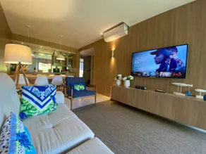 TOP Duplex Bungalow - 3 en-suites right on the sand! - Image 3