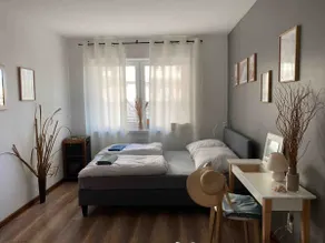 Seaside apartment ”Przy Klifie” (2) - Image 5