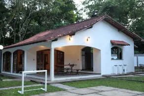 Wonderful house, complete leisure: swimming pool, river and more - Image 3