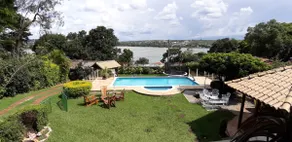 Country house 50 m from the lagoon, great location - Image 3