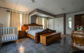 Gato&Culla House - Image 4