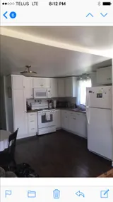 Dougald Beaton's Airbnb – Judique, Nova Scotia - Image 4