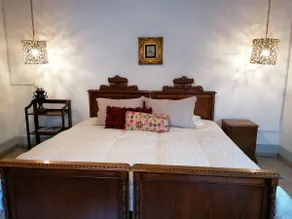 Loft Virreynal Casa de las Rosas 2 blocks from Cathedral - Image 5