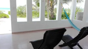Casa frente al mar (House in front the beach) - Image 3