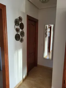Vacation home in Vera, Almeria - Image 4