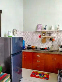 colomadu cozy home - Image 5