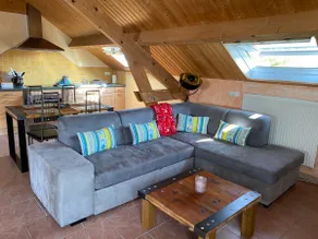 Relax in nature (studio loft) - Image 3
