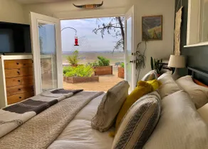 Rio Del Sol Bungalow - Image 2
