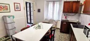 Casa Vacanze Da Angelino - Image 3