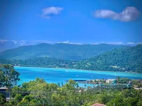 Whitsunday Dreams 3 - Image 2