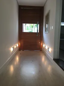 Comfort and privileged location in Itapema - Image 2