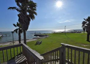 The Salty Ranch- Family Fishing Paradise - Image 3