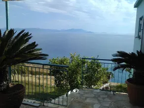 Villa Castle Sea View - Image 3