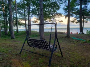Cozy, classy, private beach house- lrg deck-hottub - Image 4