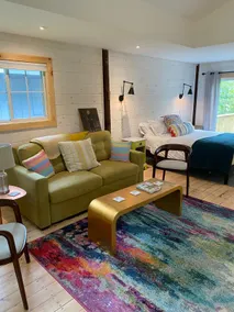 Hudson: MV Buren Lake Cottage I - Image 3