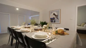 Spacious Family Getaway in Port Stephens - Image 3